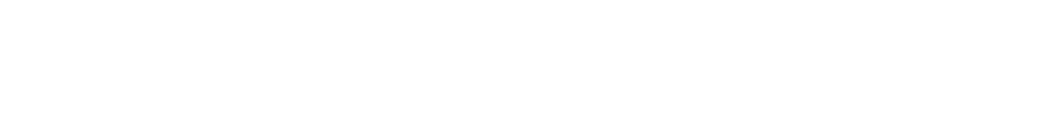 The Aziz Law Journal